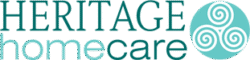 Heritage Homecare - Homecare South Dublin