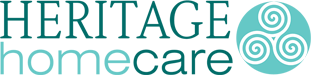 Heritage Homecare Homecare In South Dublin Home Care Services