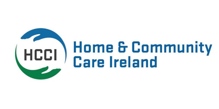 HCCI